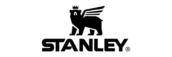 Stanley